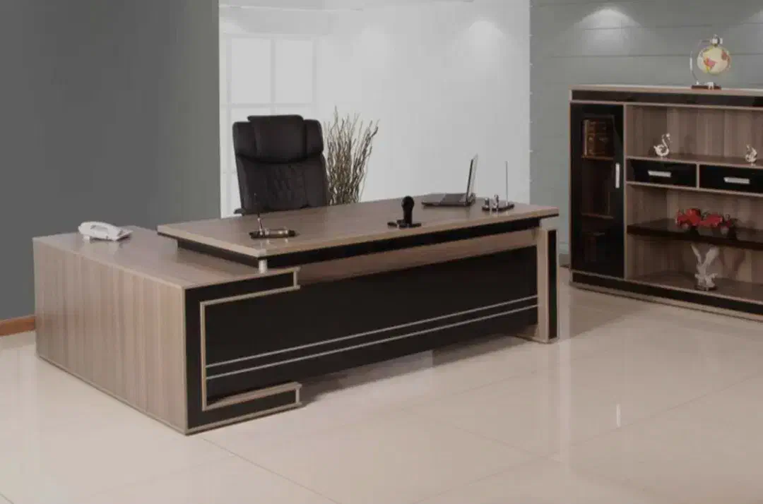 مدیر داخلی|استخدام اداری و مدیریت|تهران, زعفرانیه|دیوار