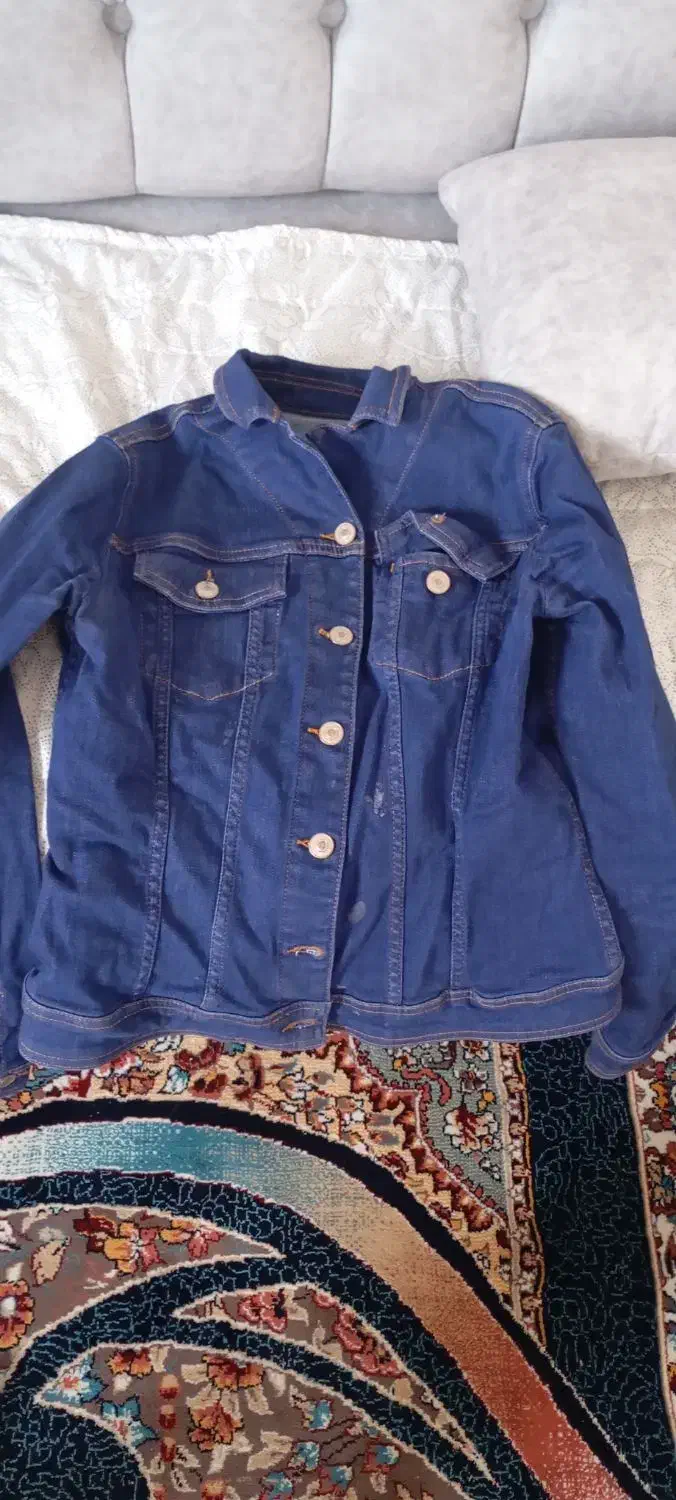 گن و لباس پسرانه|لباس|ایلام, |دیوار