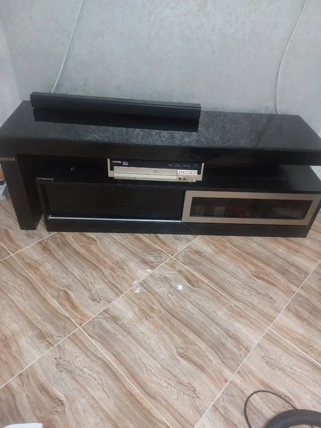 میز تلویزیون|میز تلویزیون|تهران, عباسی|دیوار