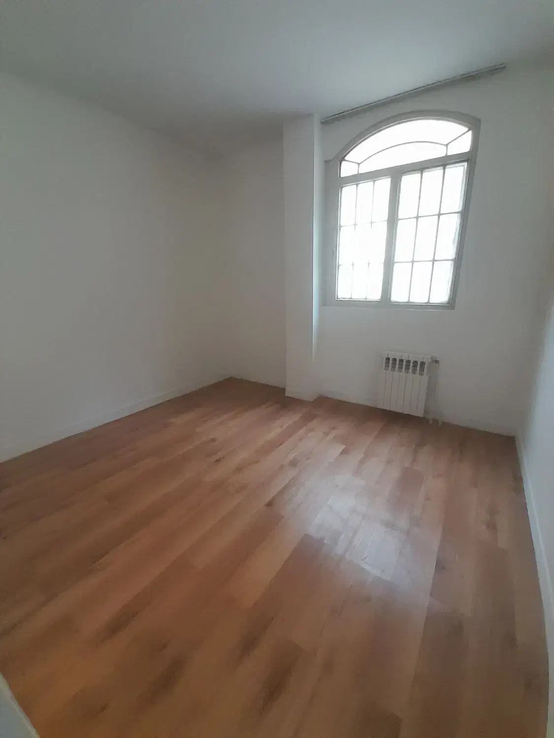 اجاره آپارتمان ۶۵ متر ۲ خواب