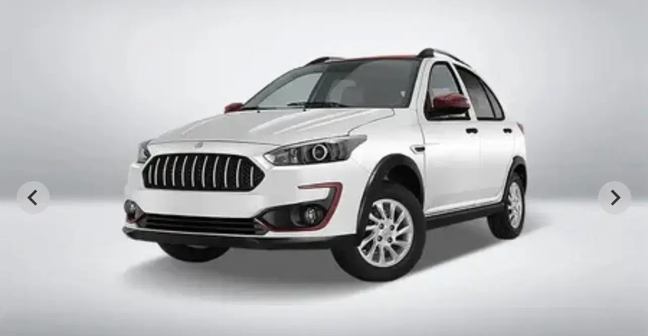 اطلس s|خودرو سواری و وانت|گرگان, |دیوار