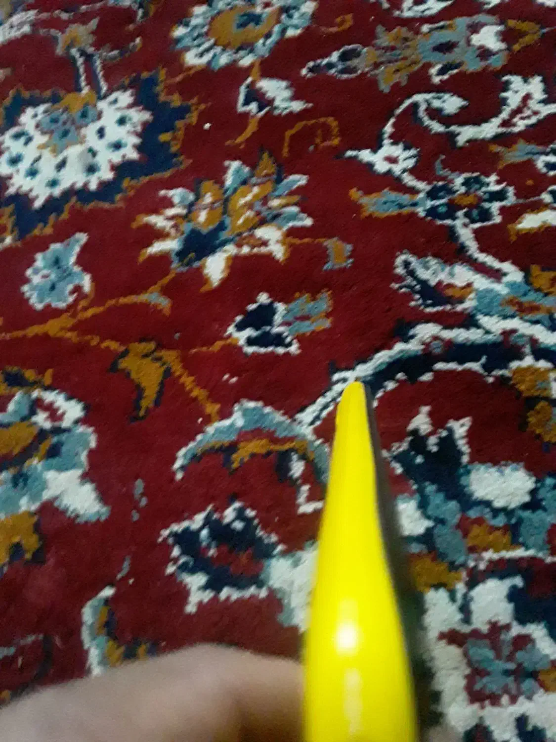 گوشی poco C40|موبایل|سراب, |دیوار