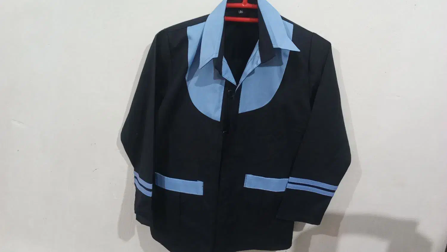 لباس فرم مدارس ابتدایی|لباس|فومن, |دیوار