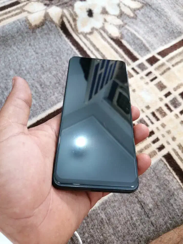 ردمی A3|موبایل|اهواز, گلدشت|دیوار