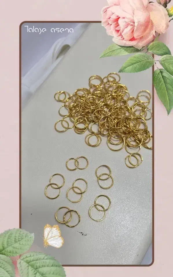 اقساطی بخر سود کن|جواهرات|نقده, |دیوار