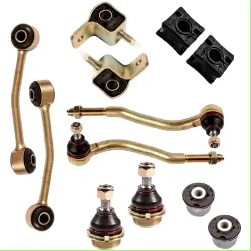 باطریسازی و مکانیکی  تخصصی خدائی|قطعات یدکی و لوازم جانبی|پرند, فاز ۲|دیوار