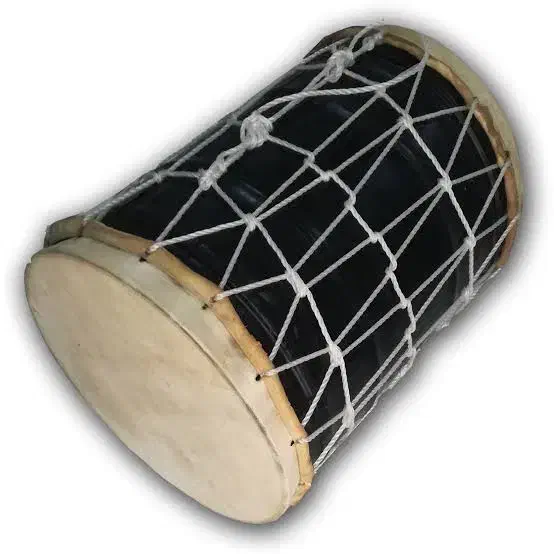 فروش دمام|سازهای سنتی|شیراز, انجیر|دیوار