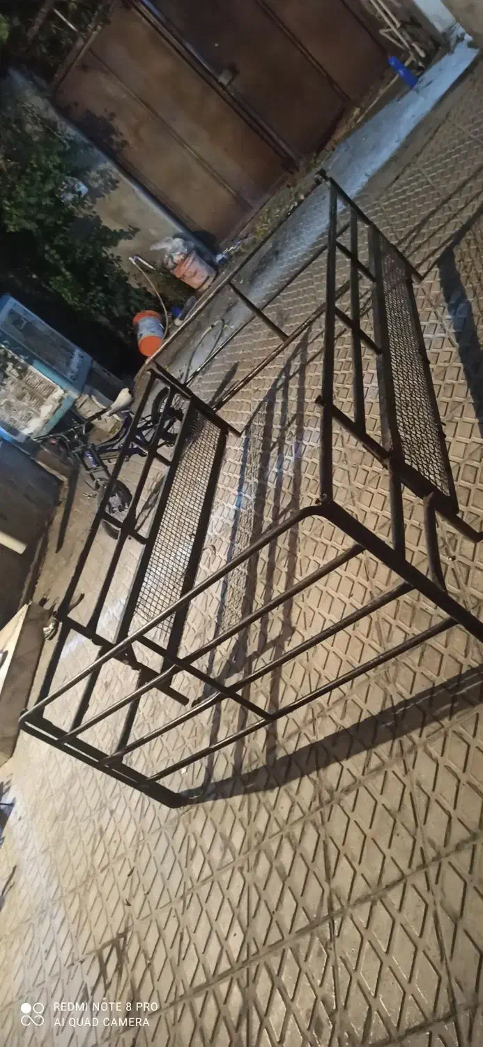 فروش فوری باتخفیف|قطعات یدکی و لوازم جانبی|باشت, |دیوار