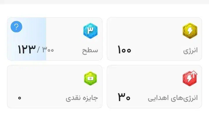 هدیه نقدی نبض|کارت هدیه و تخفیف|تهران, جمهوری|دیوار