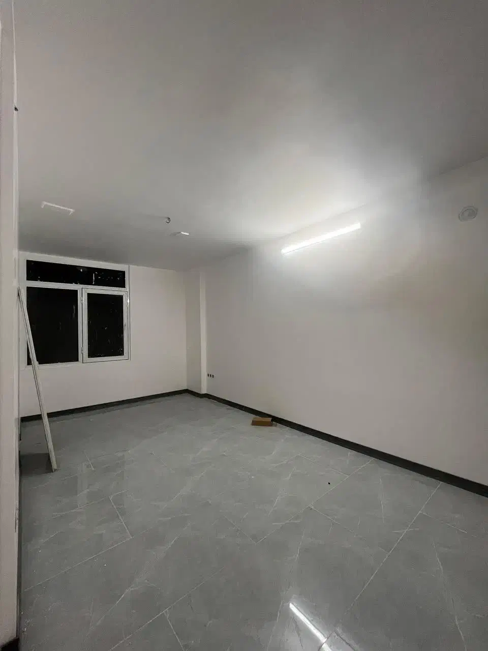 118 متری مستر تک واحدی مدرن فول|اجارهٔ آپارتمان|قم, باغ شازده|دیوار