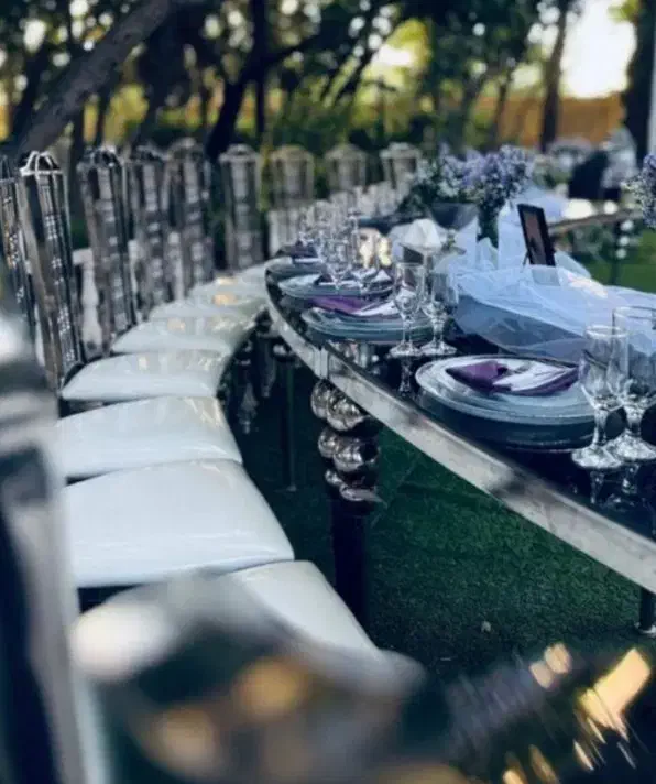 تجهیزات تالار /صندلی تالاری|عمدهفروشی|مهاباد (آذربایجان غربی), |دیوار