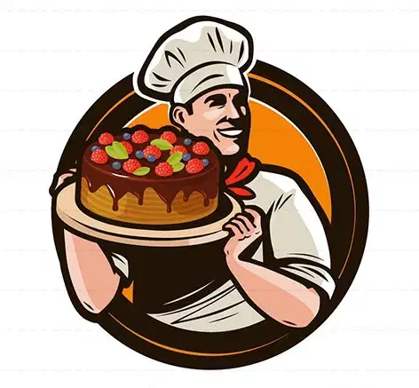 شیرینی پز آقا برای شراکت|استخدام خدمات فروشگاه و رستوران|باسمنج, |دیوار