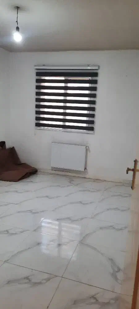 اجاره آپارتمان مجتمع ارم/سلمان فارسی|اجارهٔ آپارتمان|شیراز, انجیر|دیوار