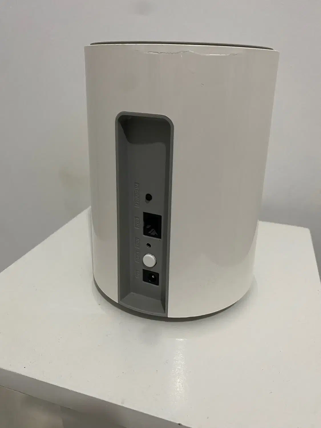 مودم TF-i60 G1 آسیاتک|مودم و تجهیزات شبکه|تهران, فلاح|دیوار