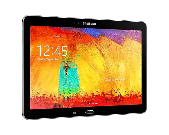 تبلت سامسونگ گلکسی 10.1 اینچی|تبلت|بندرعباس, |دیوار