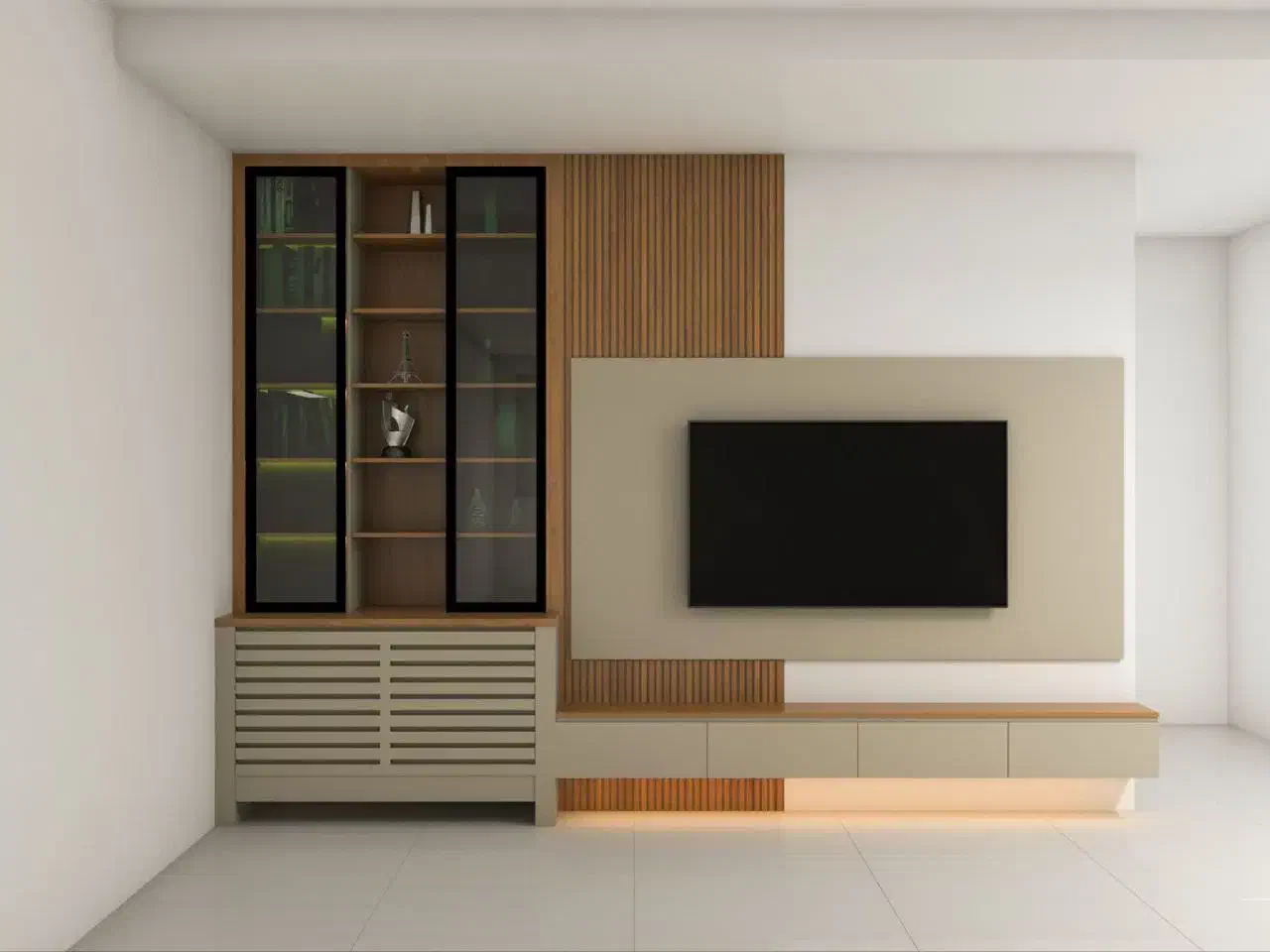 نیروی ماهر و نیمه ماهر برای کابینت سازی|استخدام صنعتی، فنی، مهندسی|سبزوار, شهرک صنعتی خاوران|دیوار