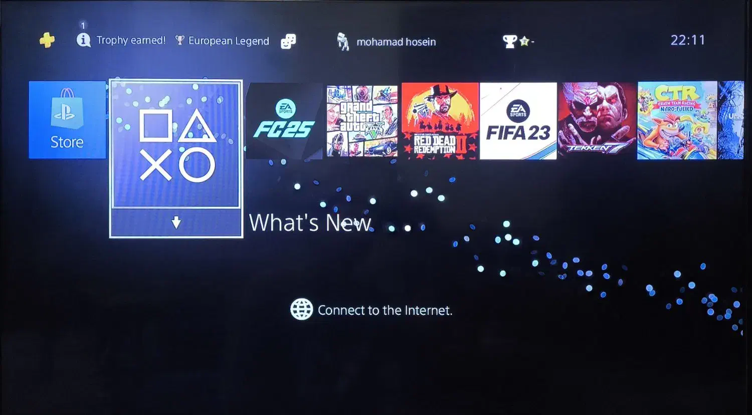 ps4 slim 1tra (بدون دسته)|کنسول، بازی ویدئویی و آنلاین|پاکدشت, پاکدشت (مامازند)|دیوار