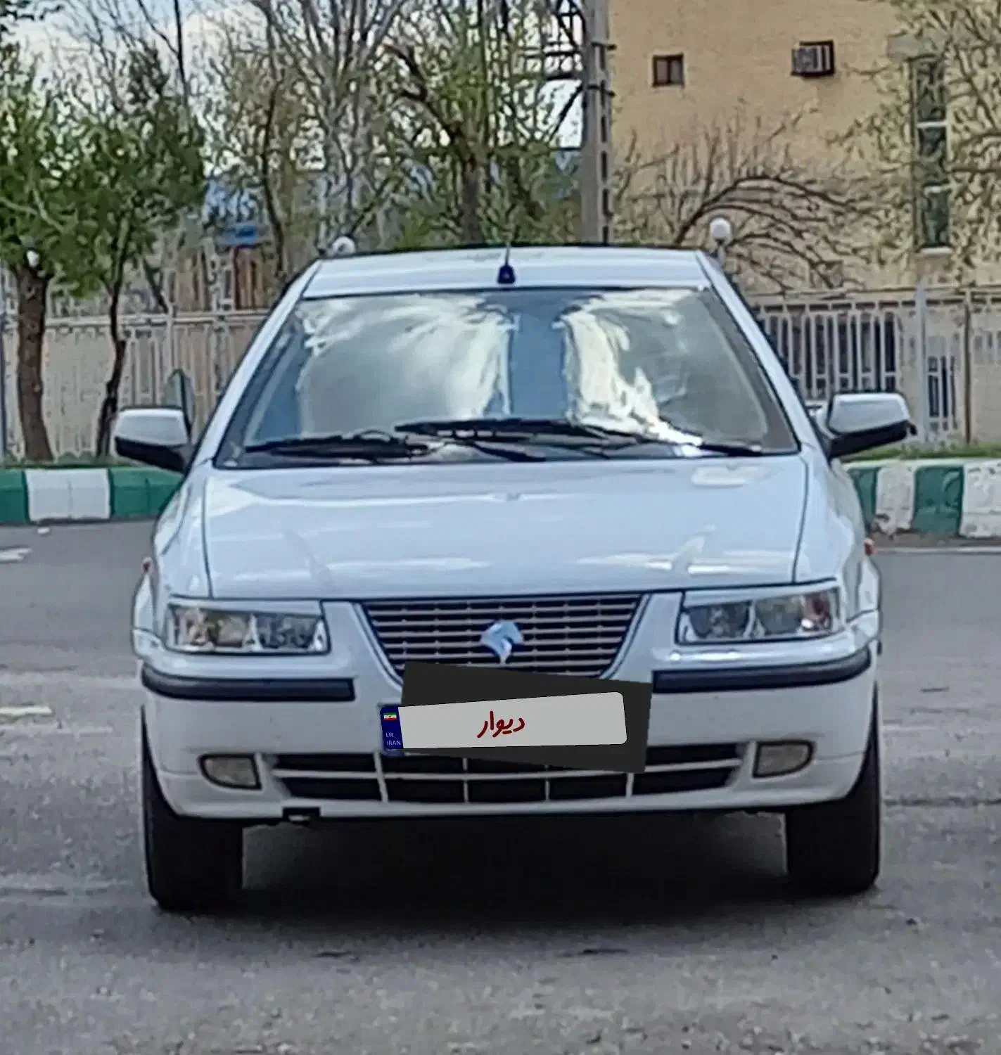 فروشی فوری|خودرو سواری و وانت|سراب, |دیوار