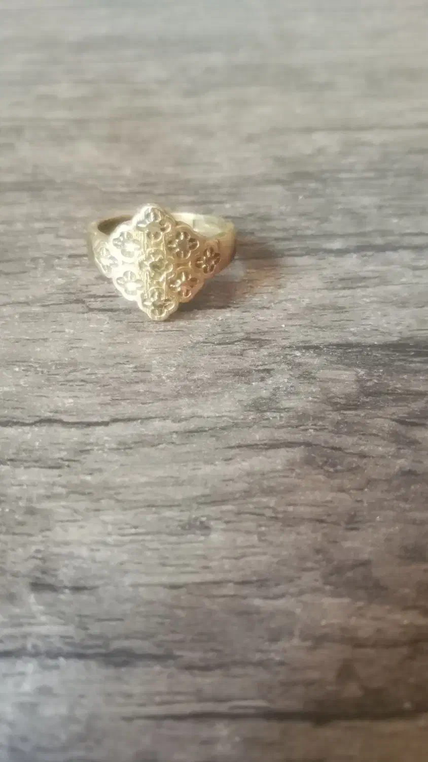 انگشترزنانه|بدلیجات|صفادشت, |دیوار