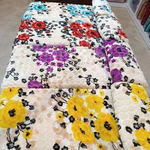 ظرف و ظروف روحی|ظروف پختوپز|لالی, |دیوار