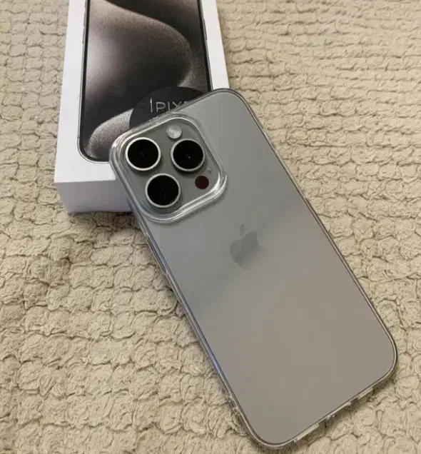 15 پرومکس طرح|موبایل|مشهد, کوی سیدی|دیوار