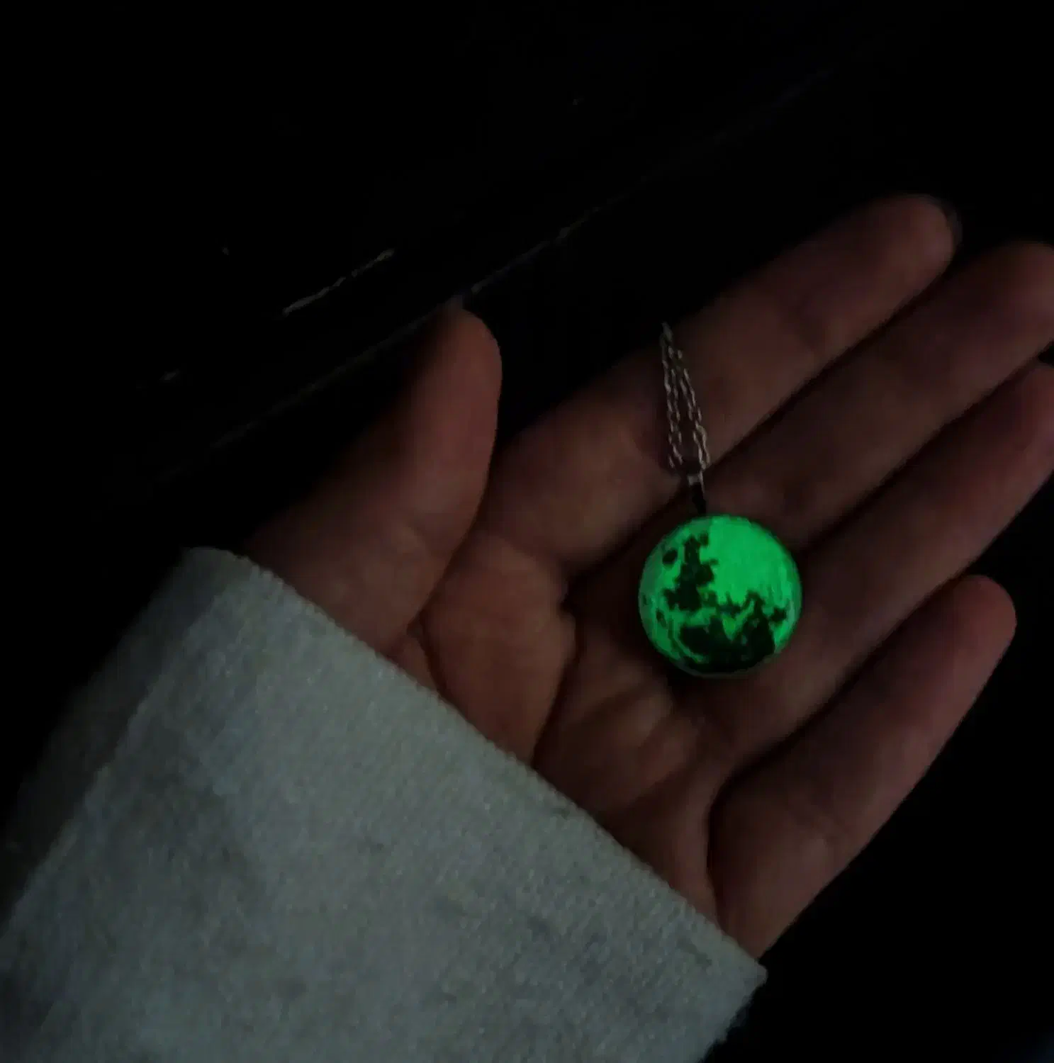 هدیه ولنتاین|بدلیجات|کرمان, |دیوار