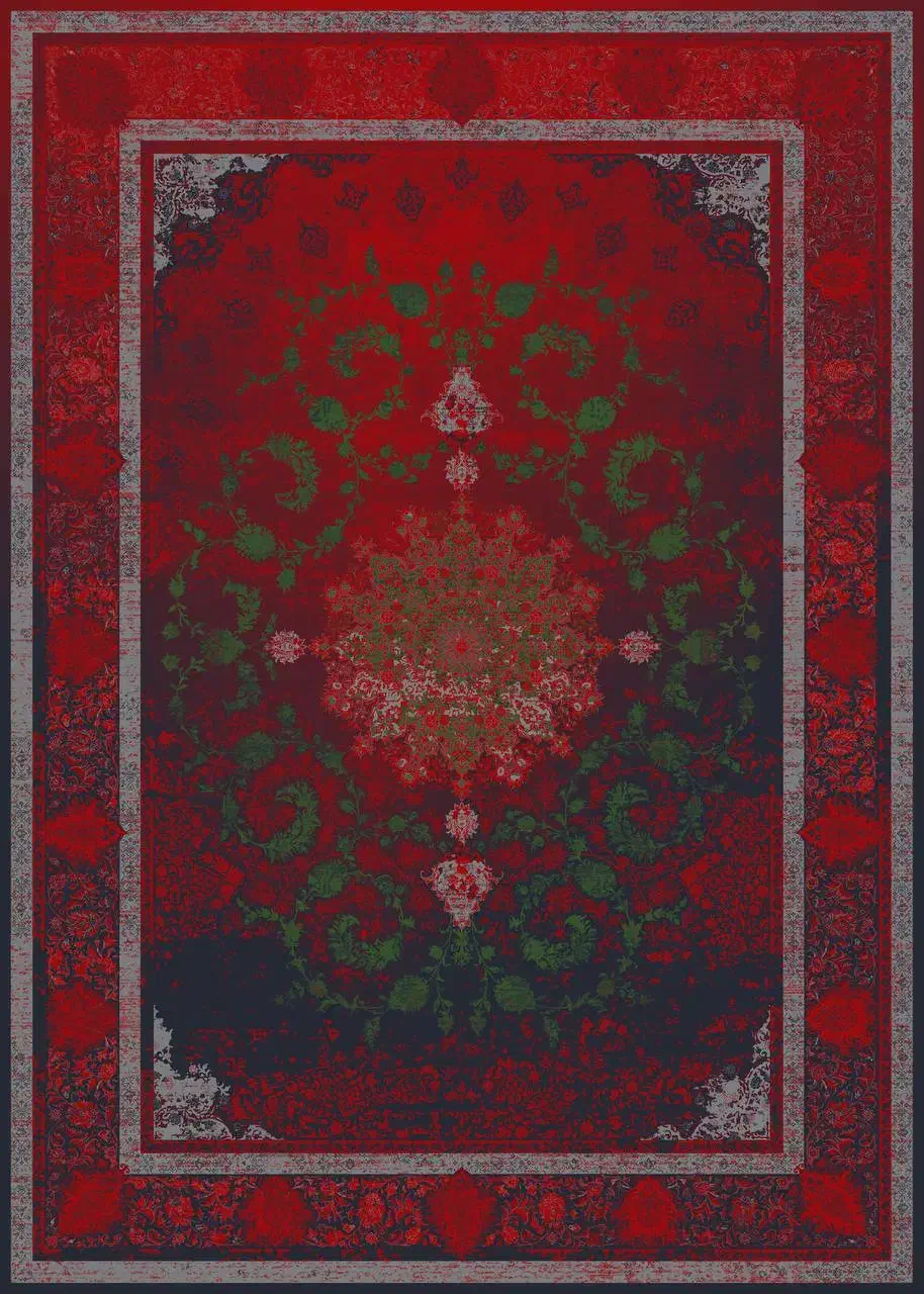 قیمتها مناسب در خدمت مشتریان هستیم|فرش|برازجان, |دیوار