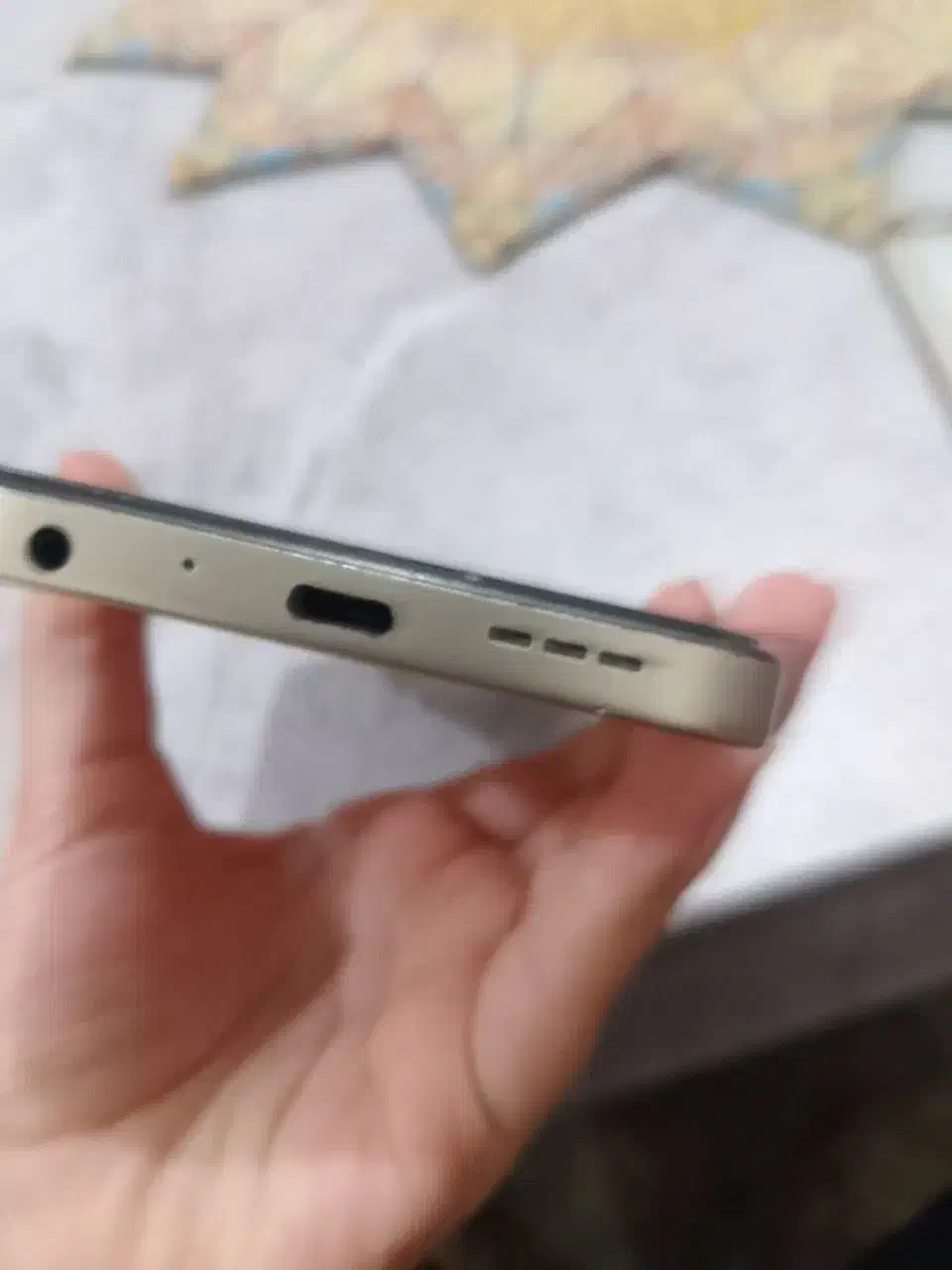 موبایل|موبایل|بانه, |دیوار