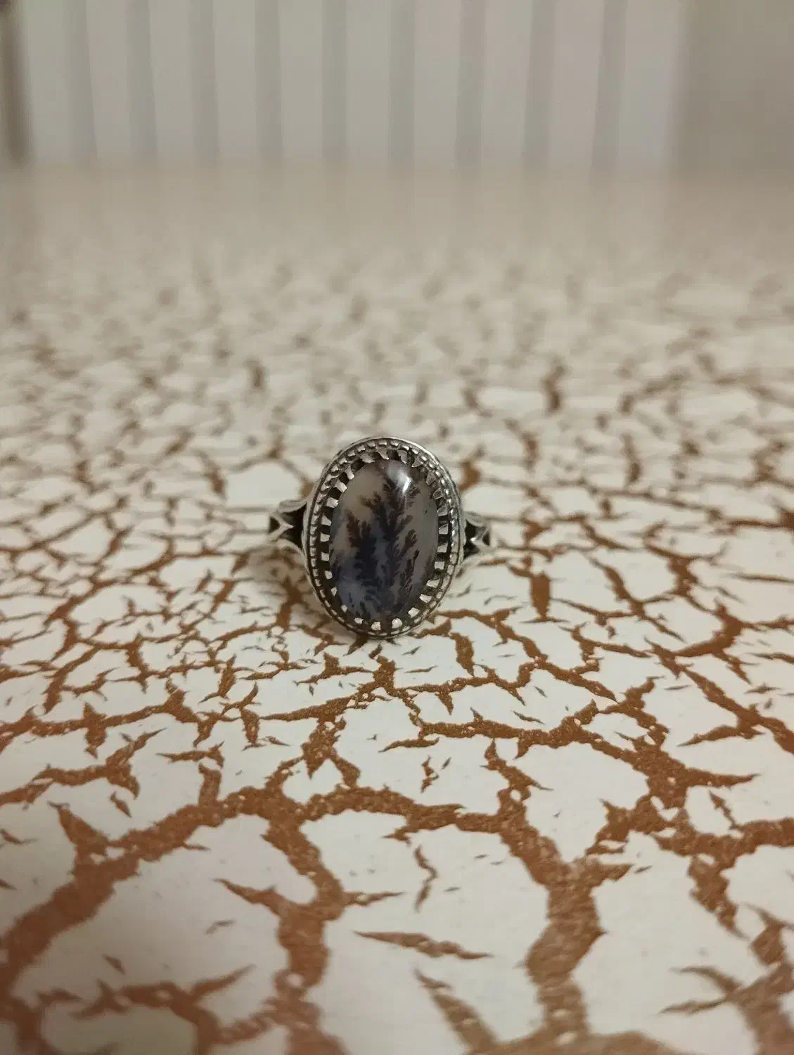 شجر تک درخت|جواهرات|همدان, |دیوار