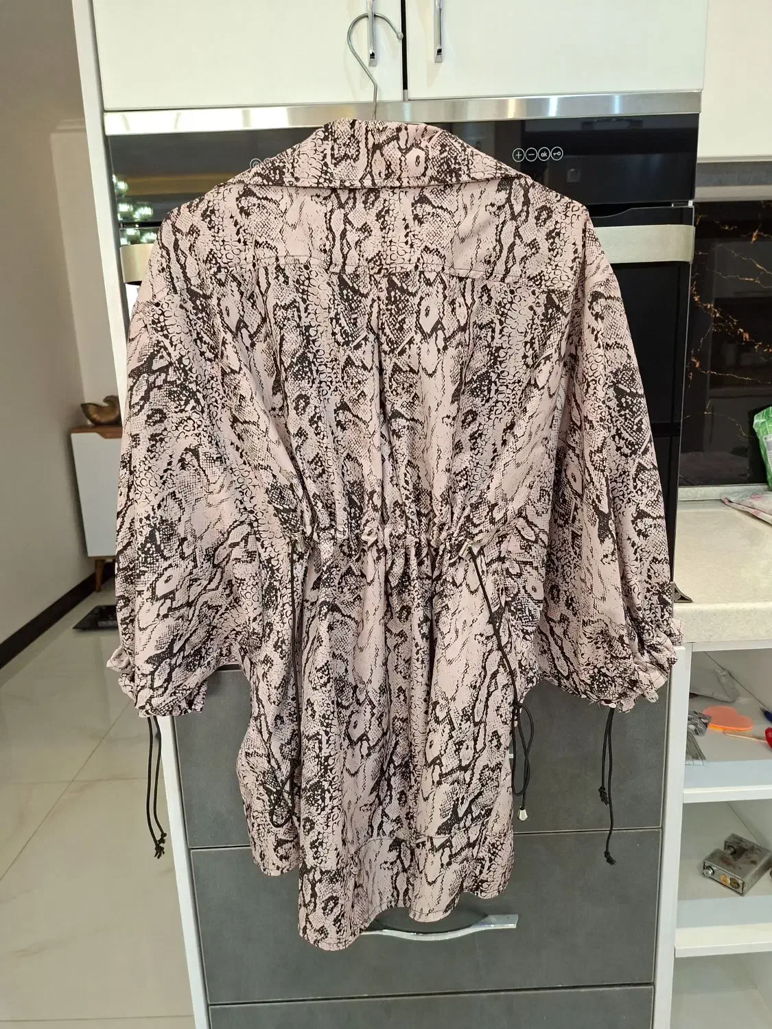 بارونی|لباس|اسلامشهر, شهرک واوان|دیوار