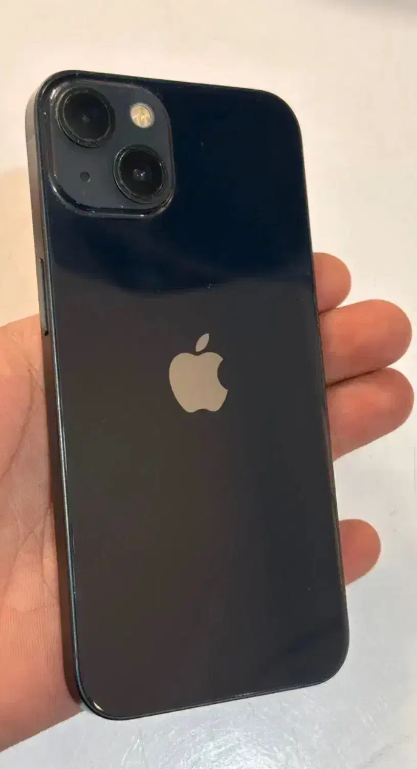 آیفون 13|موبایل|بیرجند, |دیوار