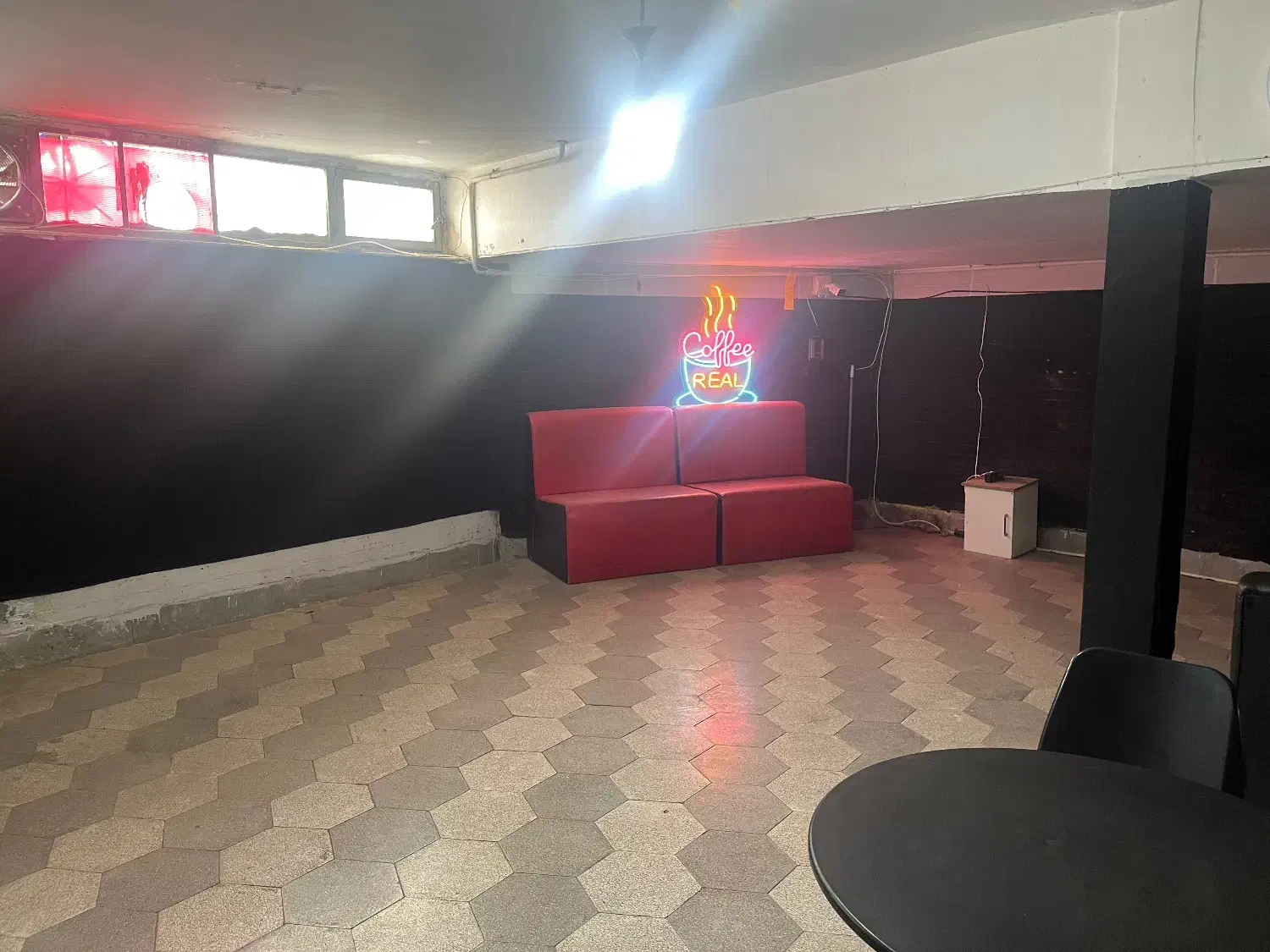 فروش تمام لوازم گیمنت|کنسول، بازی ویدئویی و آنلاین|سبزوار, ولیعصر (نجار آباد)|دیوار