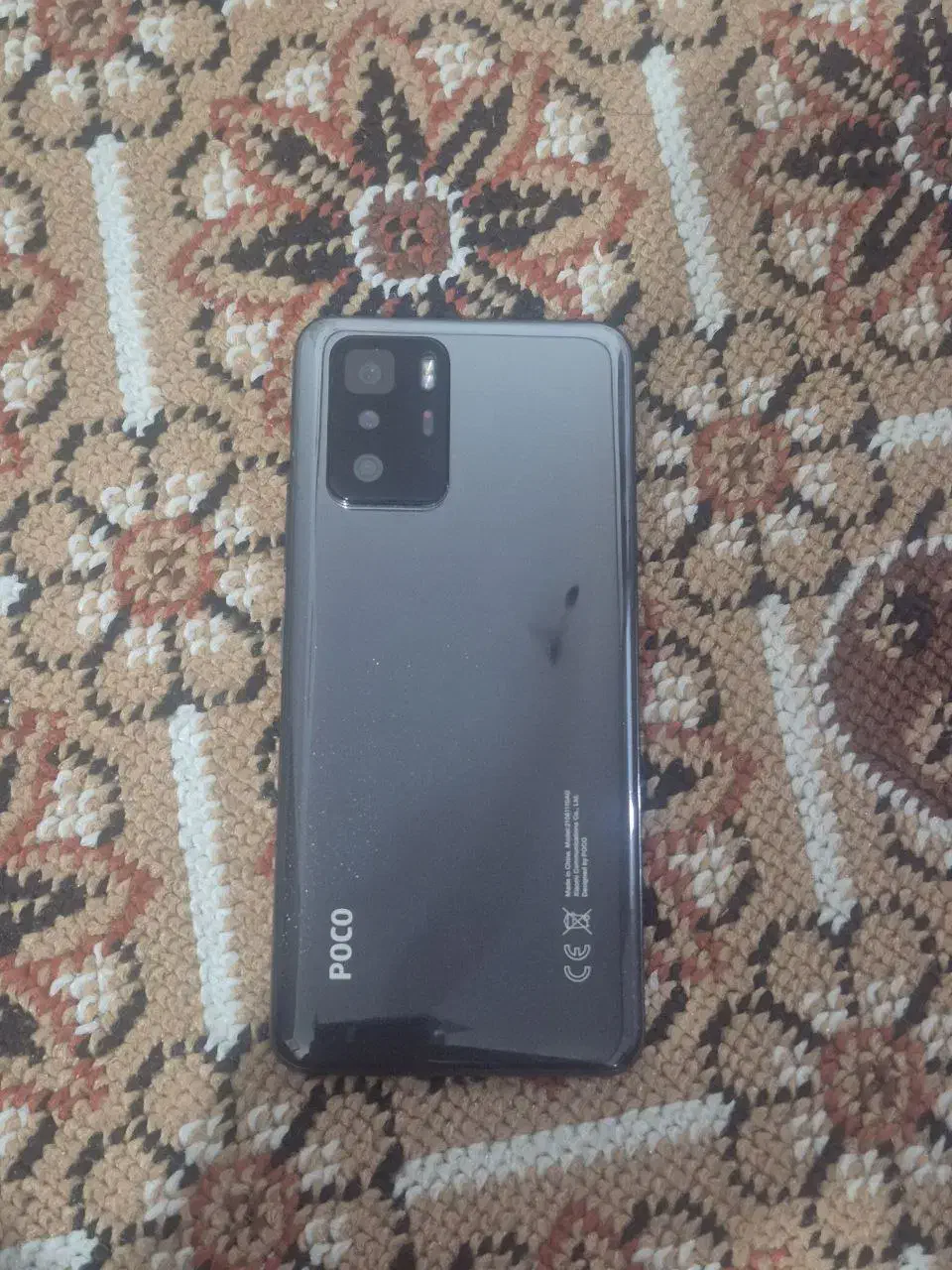 موبایل|موبایل|بندرعباس, |دیوار