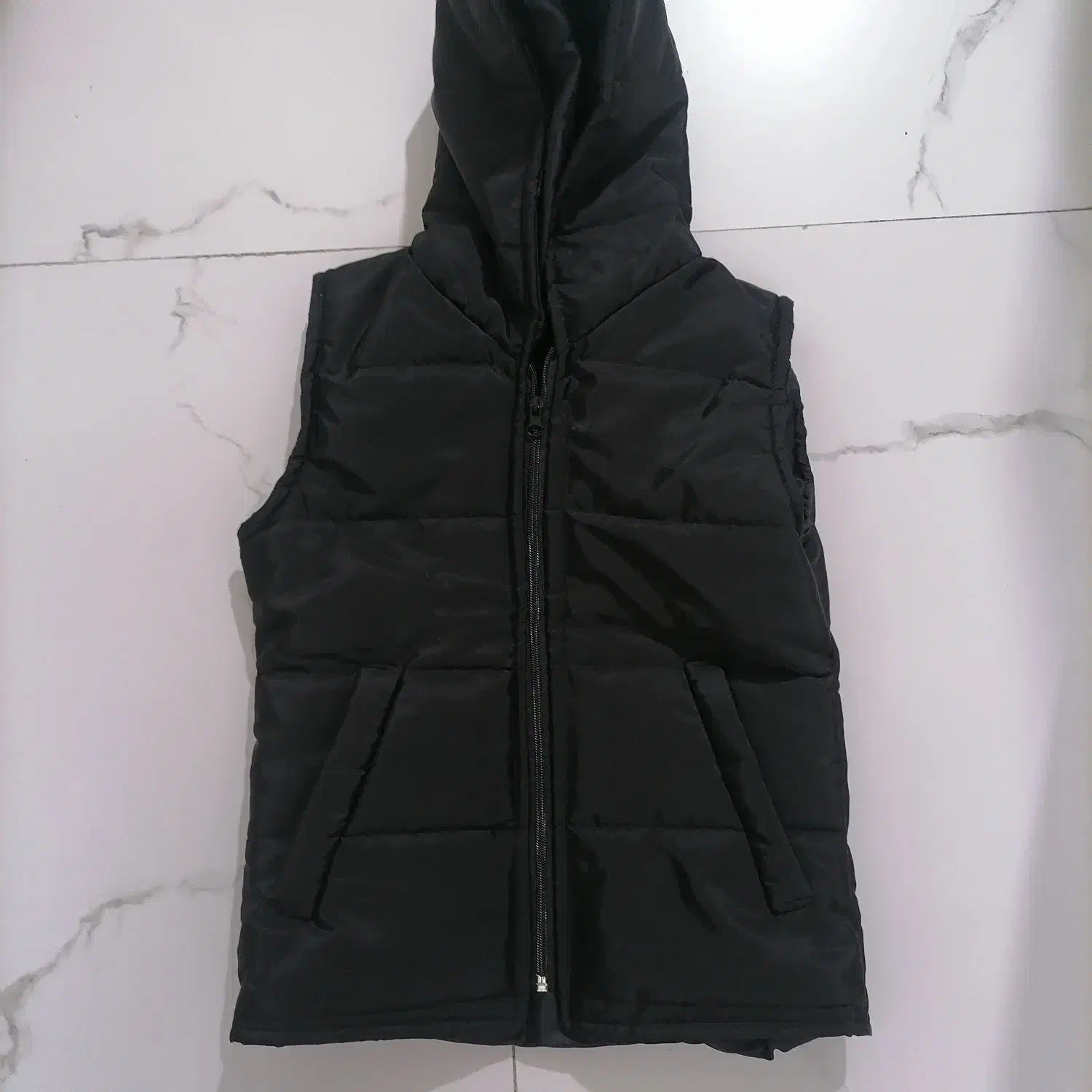 کاپشن وپافر|کفش و لباس بچه|تهران, شهرک استقلال|دیوار