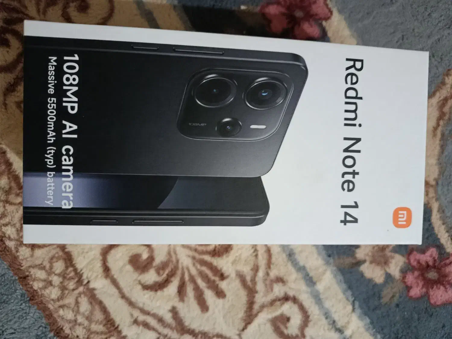 موبایل|موبایل|سراوان, |دیوار