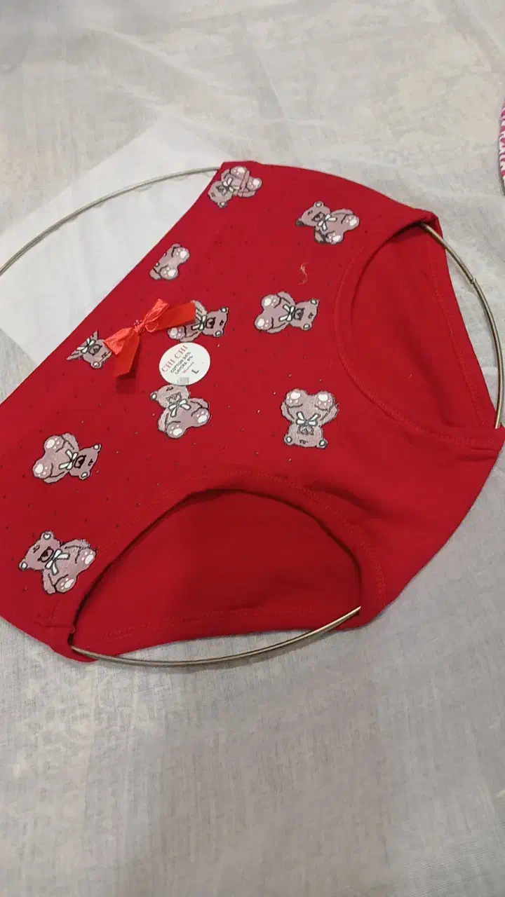 لباس زیر فقط ۱۰۰|لباس|ساوه, |دیوار