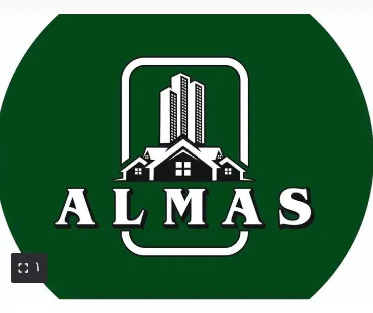 ویلایی سه طبقه مجزا + پارکینگ ، طلاییه جنوبی ساز|فروش خانه و ویلا|قرچک, شهرک طلائیه|دیوار