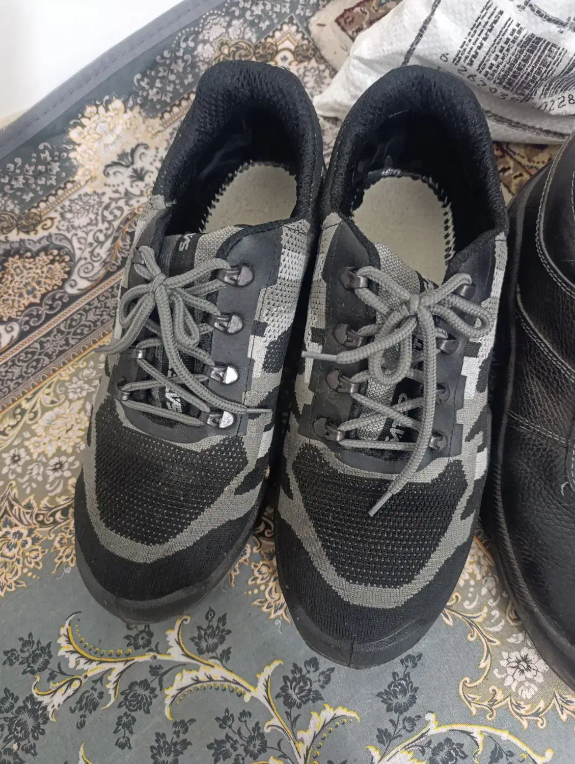 سیم کشی موتور|حراج|الوند, |دیوار