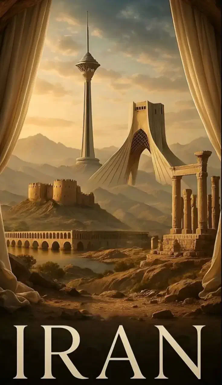 رهن و اجاره مغازه در صنعتی گز|اجارهٔ مغازه و غرفه|شاهین‌شهر, گزبرخوار|دیوار