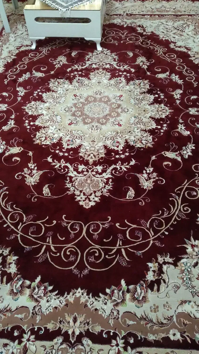 ایلام شهرستان دره شهر|فرش|ایلام, |دیوار