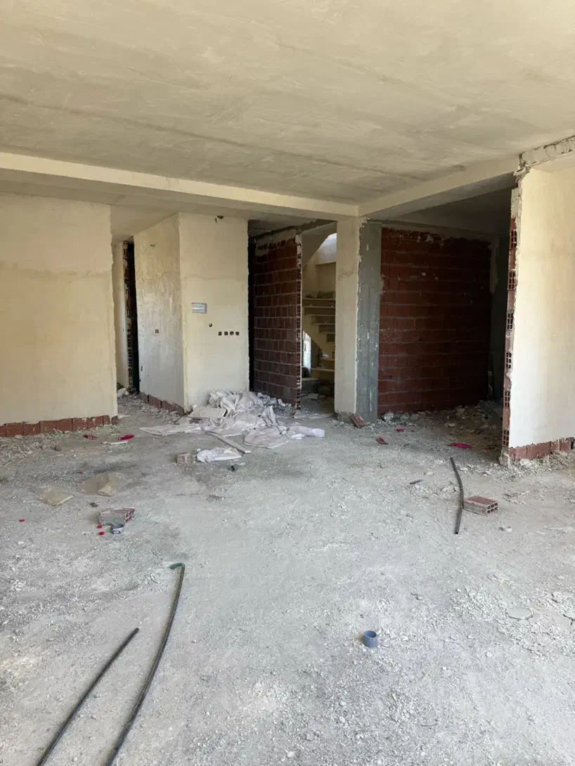 فروش اداری ۹۴ متری در میدان ورزش خیابان معادی|فروش دفتر کار، اتاق اداری، مطب|اردبیل, |دیوار