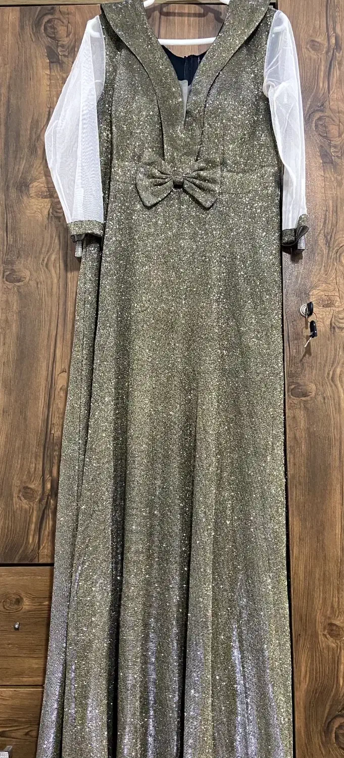 لباس|لباس|قدس, شهرقدس|دیوار