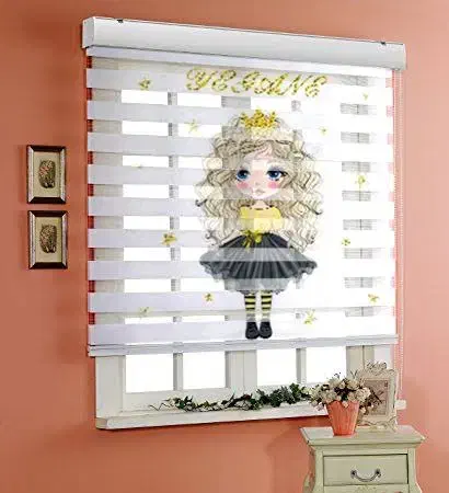 پرده زیرا و دوکانیزم|پرده، رانر، رومیزی|باقرشهر, |دیوار