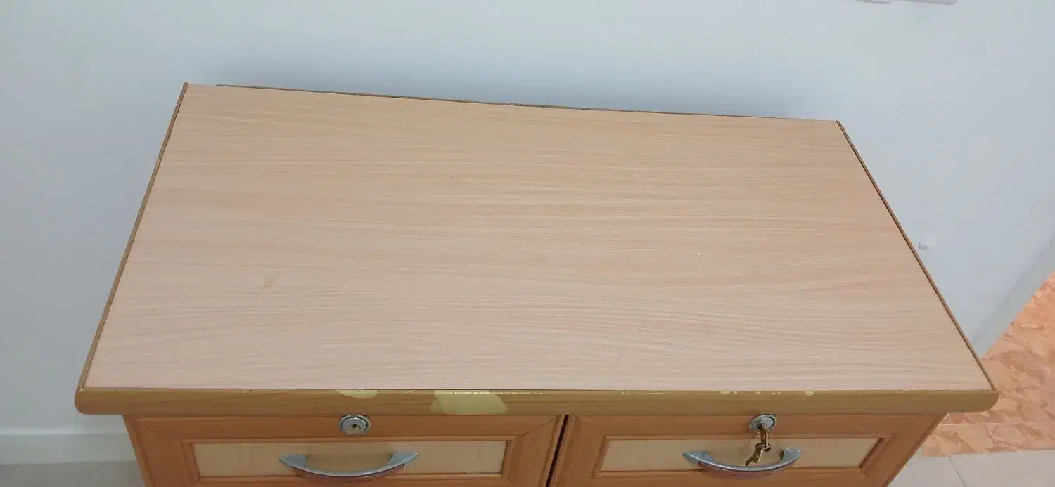 دراور|جاکفشی، کمد، دراور|کرمانشاه, |دیوار