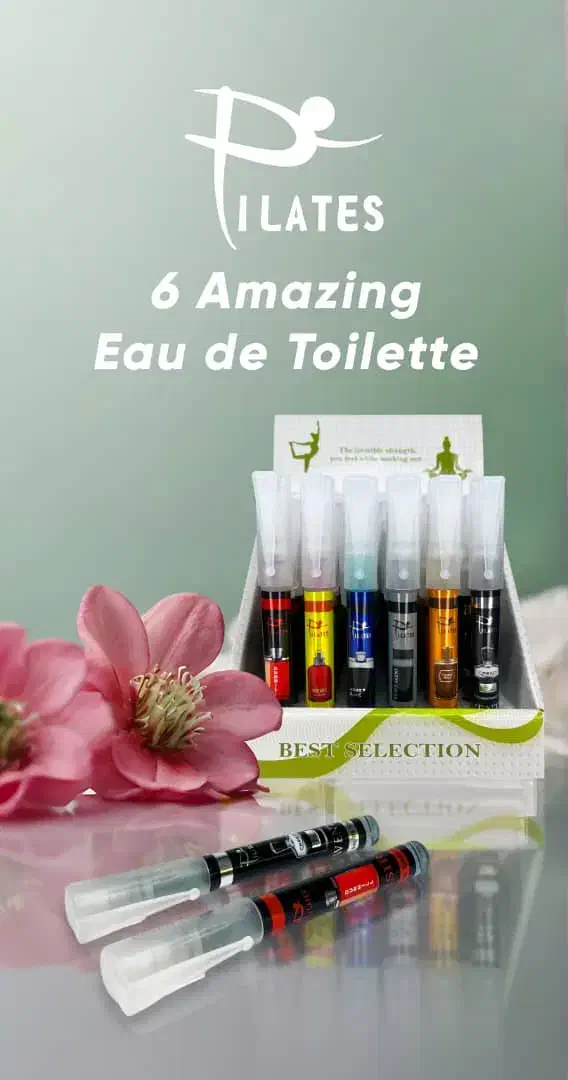 سرپرست فروش مواد غذایی|استخدام بازاریابی و فروش|تهران, نصرت|دیوار