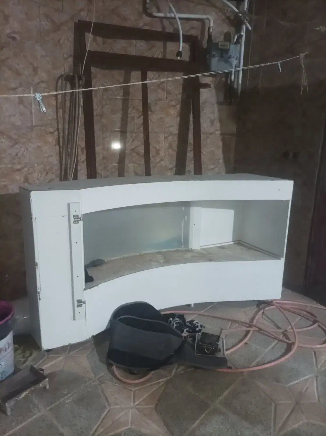 کمد|حراج|اصفهان, فردوان|دیوار