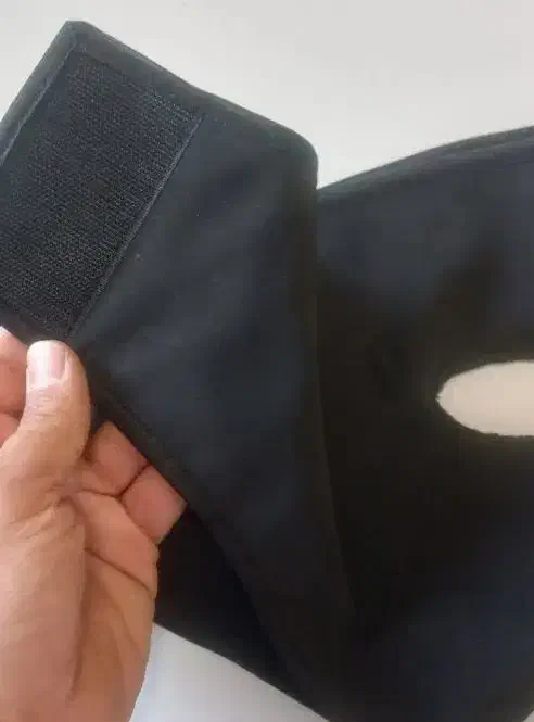 هد بند .رخ پوش|کوهنوردی و کمپینگ|یزد, |دیوار