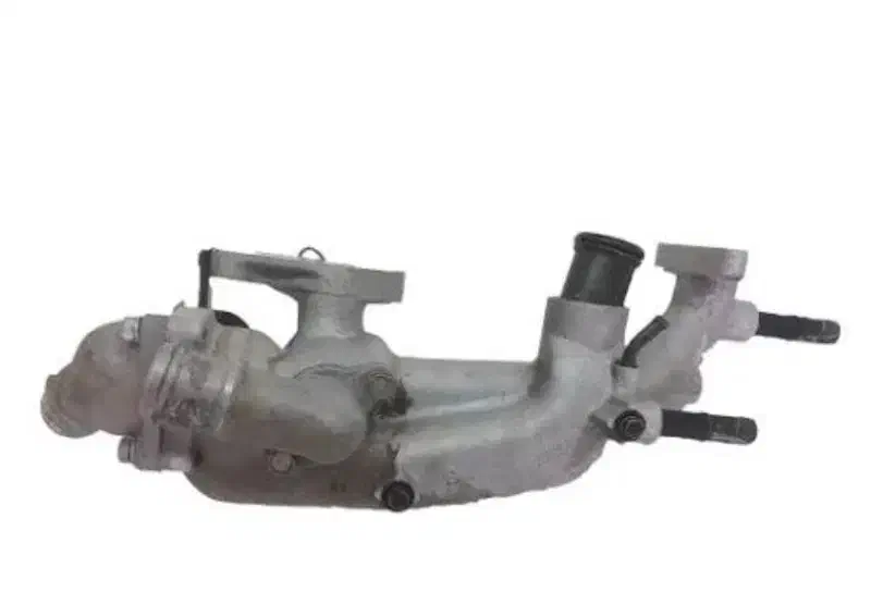 هوزینگ آب آزرا۲۰۰۸|قطعات یدکی و لوازم جانبی|شیراز, صدا و سیما|دیوار