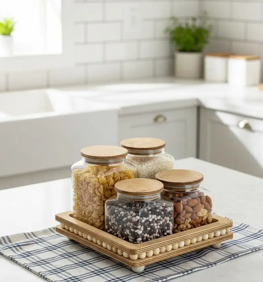 وسیله مورد نیاز خانه|حراج|ایوان, |دیوار