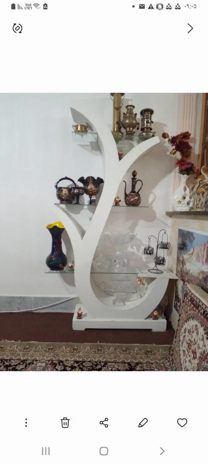 چند عدد لوازم خانه|لباس|سبزوار, شهرک ابوذر|دیوار